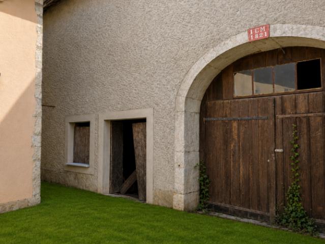 Haus kaufen in Morges, Waadt