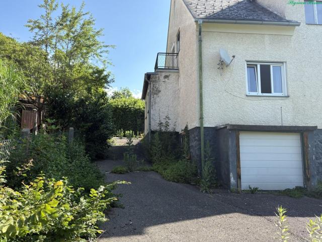 Haus kaufen in Gersdorf-Feistritz, Steiermark