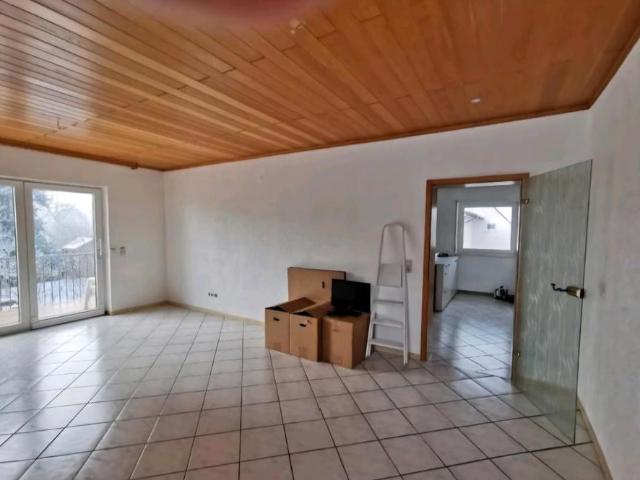Haus kaufen in Reinheim, Hessen