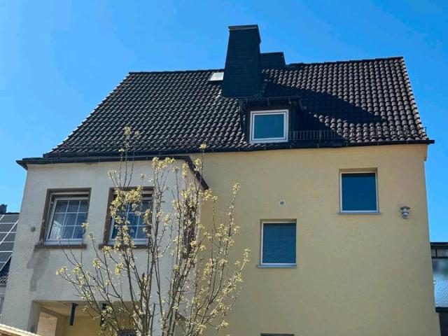 Haus kaufen in Eppstein, Hessen