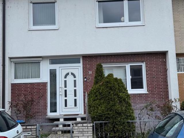 Haus kaufen in Mutterstadt, Rheinland-Pfalz