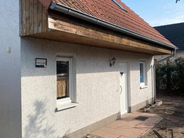 Haus kaufen in Kleinmachnow, Brandenburg