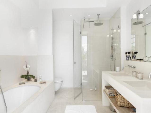 Haus kaufen in Cheseaux-Lausanne, Waadt