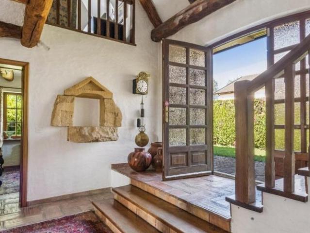 Haus mieten in Colombier Waadt, Waadt