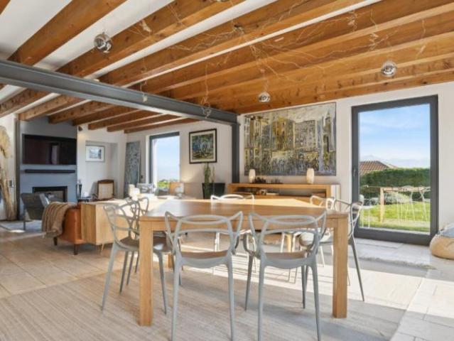 Haus kaufen in Lully (VD), Waadt