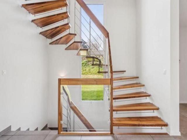 Haus kaufen in Blonay, Waadt