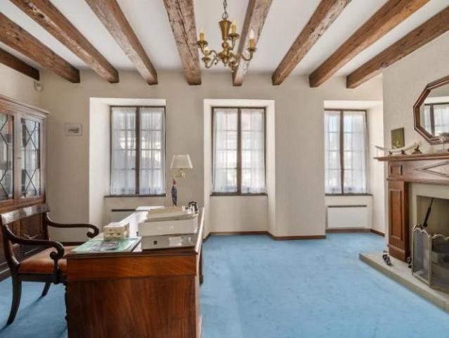Haus kaufen in Villars-sous-Yens, Waadt