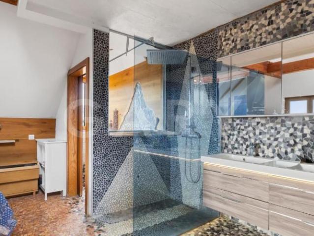 Haus kaufen in Cheseaux-Lausanne, Waadt