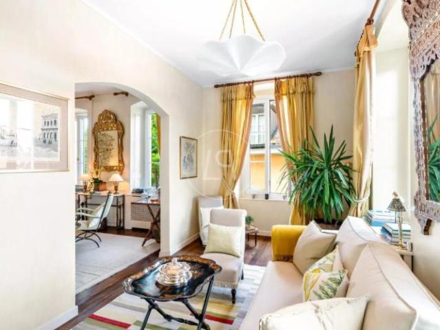 Haus kaufen in Aubonne, Waadt