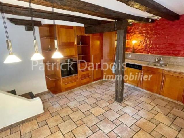 Haus kaufen in Montagny-près-Yverdon, Waadt