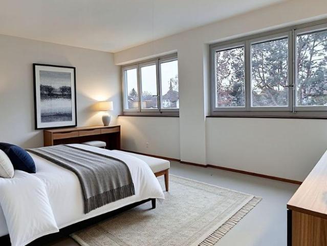 Haus kaufen in Bercher, Waadt