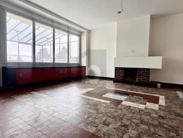 Haus kaufen in Bercher, Waadt