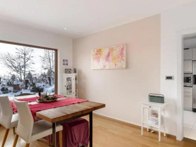 Haus mieten in Gryon, Waadt