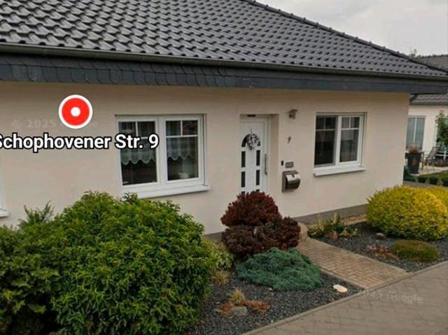 Haus kaufen in Stadtwald, Essen