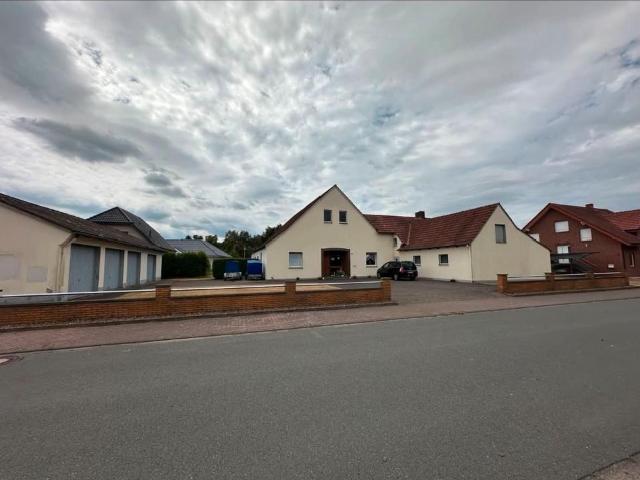 Haus kaufen in Melle, Niedersachsen