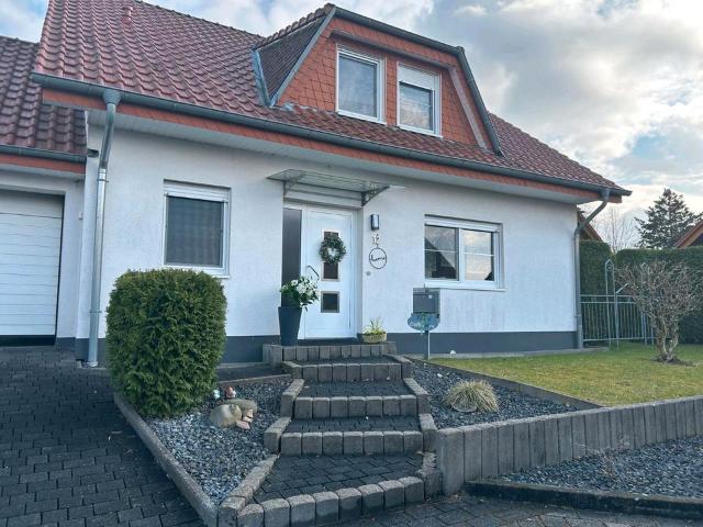 Haus kaufen in Büren, Nordrhein-Westfalen
