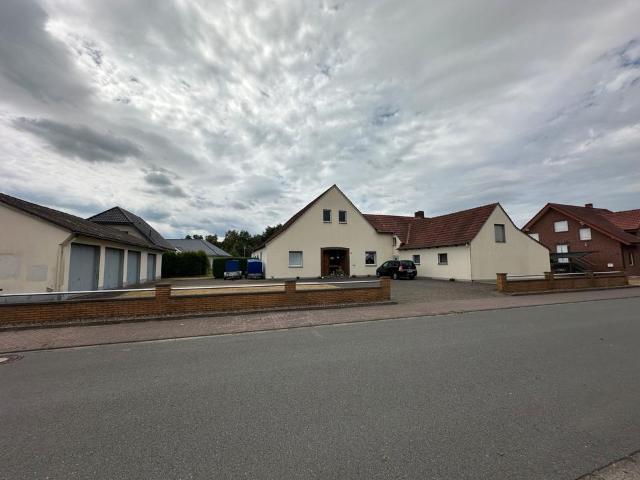 Haus kaufen in Melle, Niedersachsen
