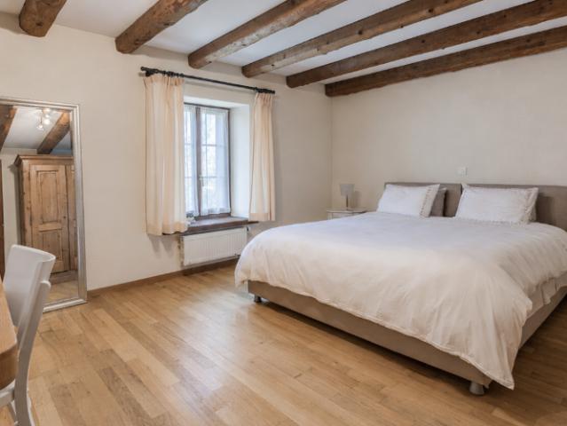 Haus kaufen in Cugy, District du Gros-de-Vaud