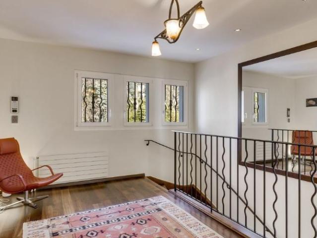 Haus kaufen in Cheseaux-Lausanne, Waadt