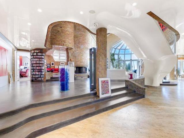 Haus kaufen in Sullens, Waadt