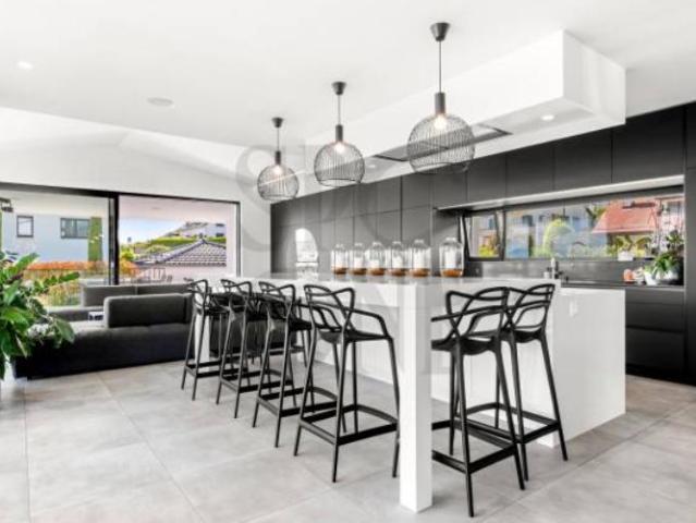 Haus mieten in Gilly, Waadt