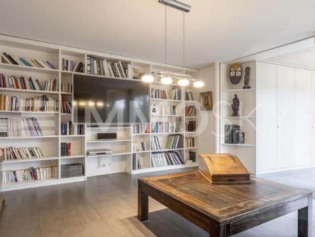 Haus mieten in Le Vaud, Waadt