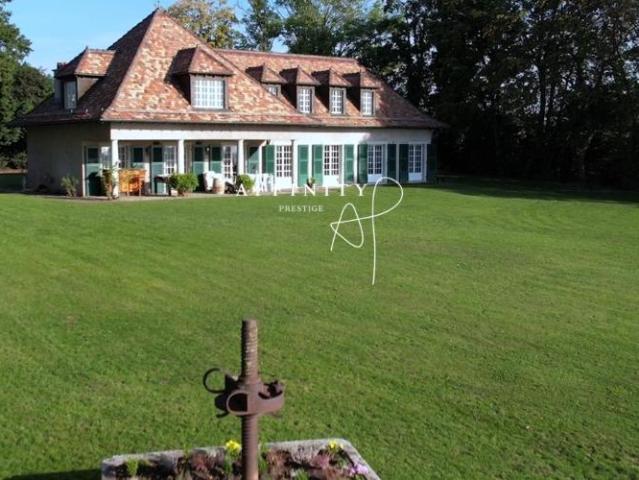 Haus kaufen in Etoy, Waadt