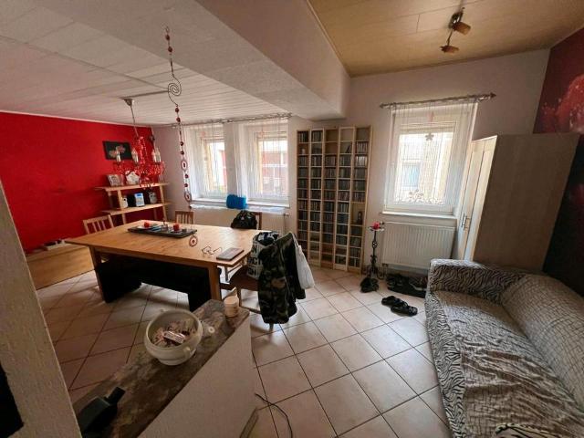 Haus kaufen in Grafschaft, Rheinland-Pfalz