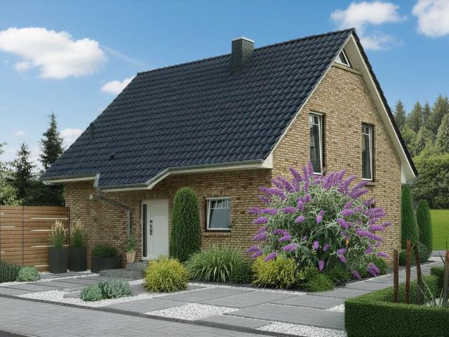 Haus kaufen in Dümmer, Ludwigslust-Parchim