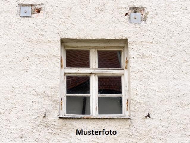 Einfamilienhaus kaufen in Chalet, Menzingen