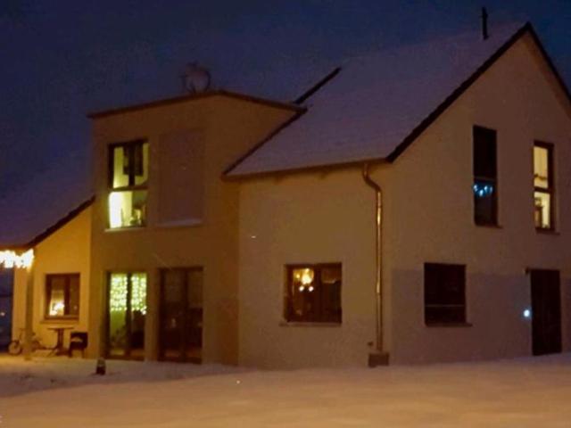 Haus kaufen in Karlstadt, Bayern