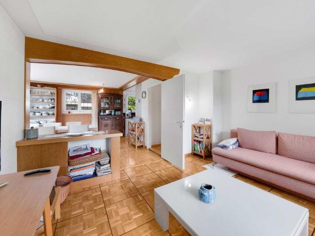Haus mieten in Widnau, Wahlkreis Rheintal