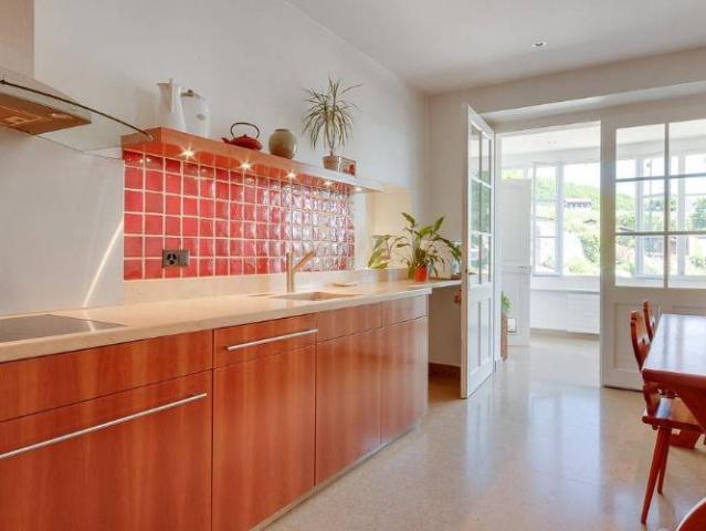 Haus kaufen in Bonvillars, Waadt