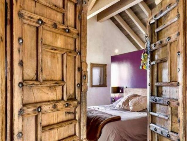 Haus kaufen in Montricher, Waadt