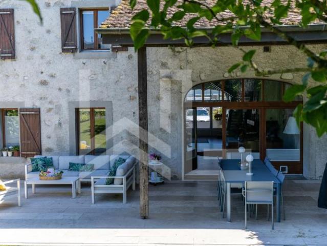 Haus mieten in Gland, Waadt