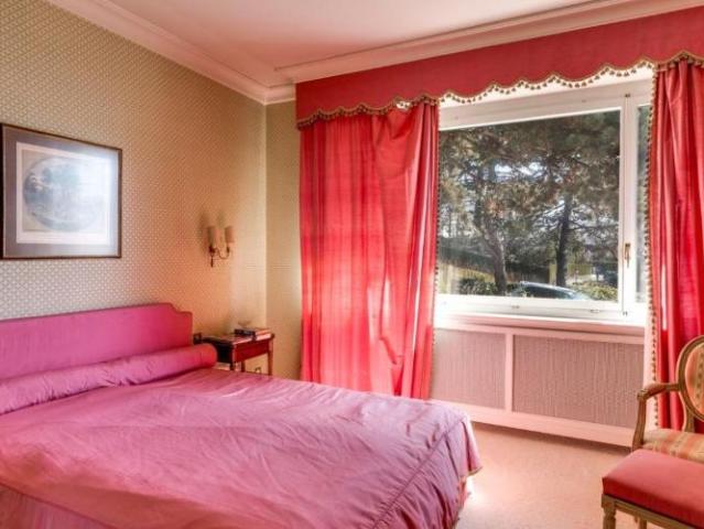 Haus kaufen in Blonay, Waadt