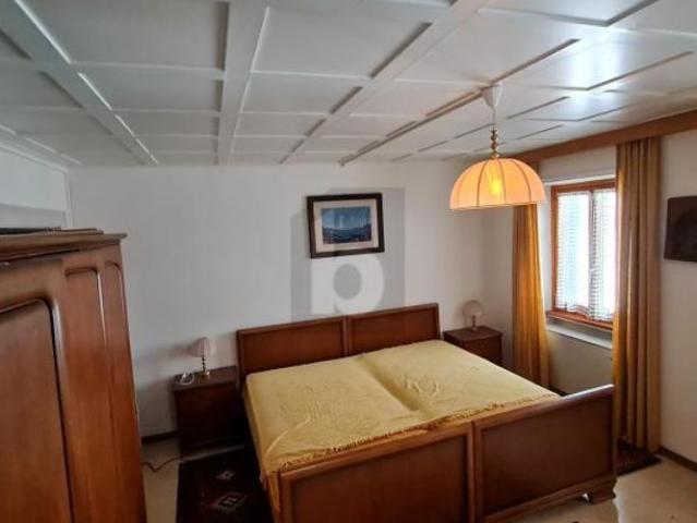 Haus mieten in Quinto, Tessin