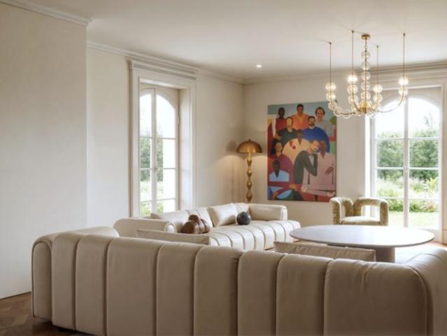 Haus mieten in Cheseaux-Lausanne, Waadt