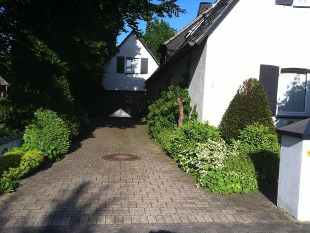 Haus kaufen in Ascheberg, Nordrhein-Westfalen