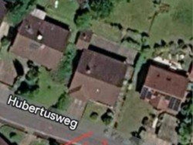 Haus kaufen in Bastheim, Bayern