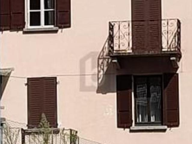 Haus kaufen in Bellinzona, Tessin