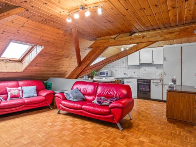 Haus kaufen in Bellerive Waadt, Waadt