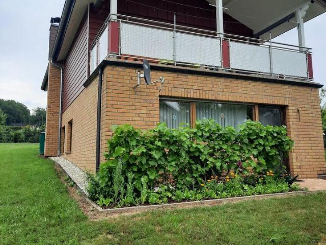 Haus kaufen in Solms, Hessen