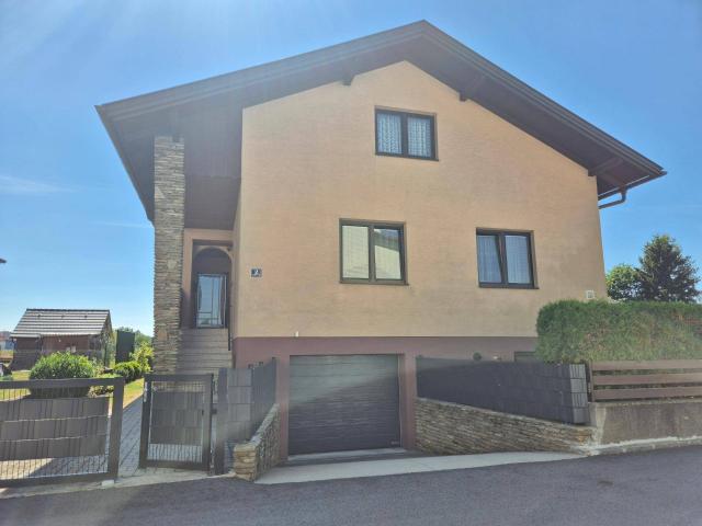 Haus kaufen in Heidenreichstein, Niederösterreich