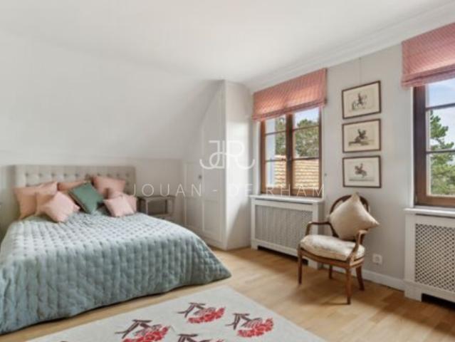 Haus kaufen in Morges, Waadt