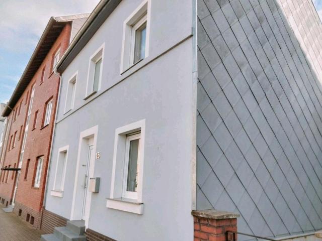 Haus kaufen in Röthgen, Eschweiler