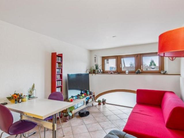 Haus kaufen in Yens, Waadt