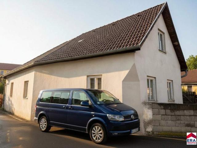 Haus kaufen in Niederösterreich