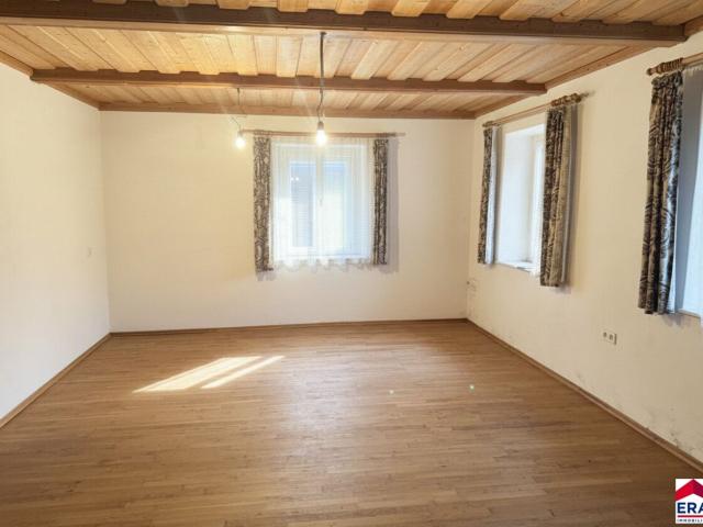 Haus kaufen in Straß im Straßertale, Niederösterreich