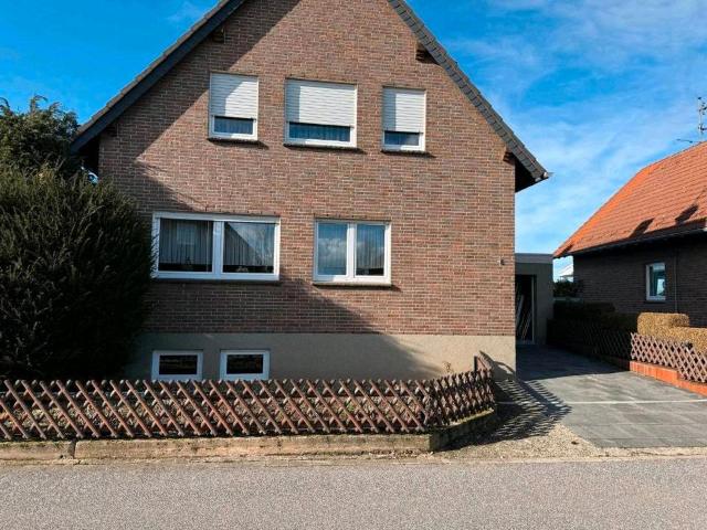 Haus kaufen in Mechernich, Nordrhein-Westfalen